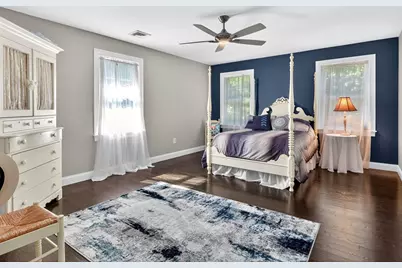 18 Keeney Pond Rd, Norfolk, MA 02056 - Photo 19