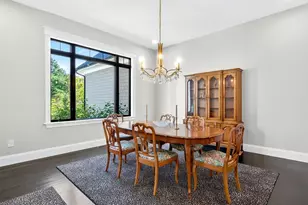 18 Keeney Pond Rd, Norfolk, MA 02056 - Photo 13