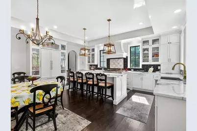 18 Keeney Pond Rd, Norfolk, MA 02056 - Photo 7