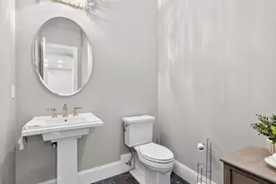 18 Keeney Pond Rd, Norfolk, MA 02056 - Photo 23