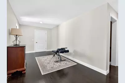 18 Keeney Pond Rd, Norfolk, MA 02056 - Photo 33