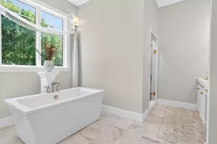 18 Keeney Pond Rd, Norfolk, MA 02056 - Photo 25