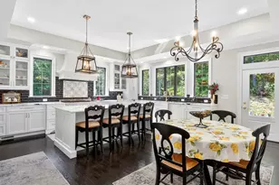 18 Keeney Pond Rd, Norfolk, MA 02056 - Photo 5