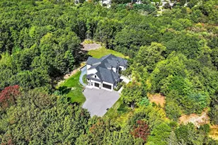 18 Keeney Pond Rd, Norfolk, MA 02056 - Photo 37