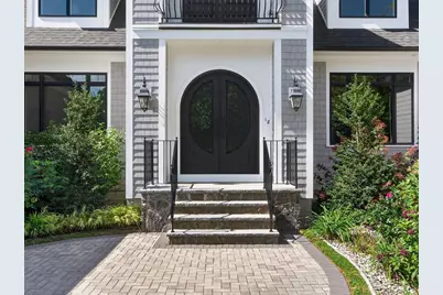 18 Keeney Pond Rd, Norfolk, MA 02056 - Photo 3