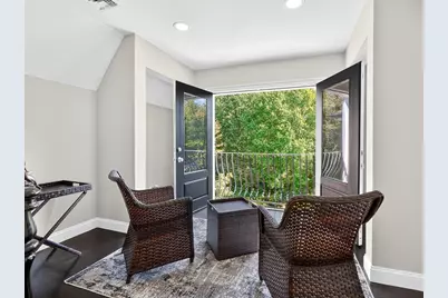 18 Keeney Pond Rd, Norfolk, MA 02056 - Photo 29