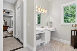 18 Keeney Pond Rd, Norfolk, MA 02056 - Photo 15