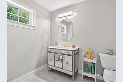 18 Keeney Pond Rd, Norfolk, MA 02056 - Photo 21