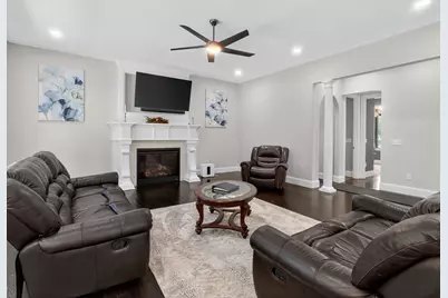 18 Keeney Pond Rd, Norfolk, MA 02056 - Photo 13