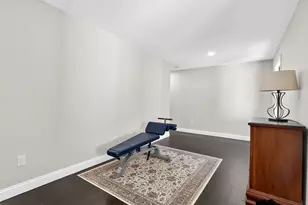 18 Keeney Pond Rd, Norfolk, MA 02056 - Photo 31