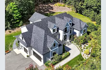 18 Keeney Pond Rd, Norfolk, MA 02056 - Photo 1