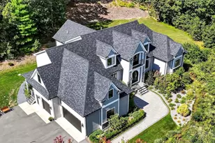 18 Keeney Pond Rd, Norfolk, MA 02056 - Photo 1