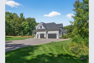 18 Keeney Pond Rd, Norfolk, MA 02056 - Photo 35