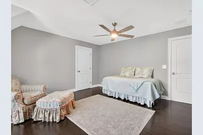 18 Keeney Pond Rd, Norfolk, MA 02056 - Photo 31