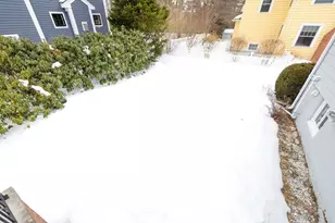 31 Birds Hill Ave, Needham, MA 02492 - Photo 13