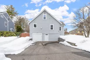31 Birds Hill Ave, Needham, MA 02492 - Photo 15