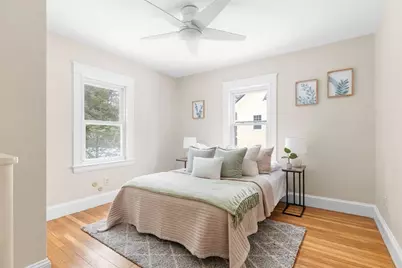 31 Birds Hill Ave, Needham, MA 02492 - Photo 9