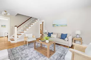 31 Birds Hill Ave, Needham, MA 02492 - Photo 3