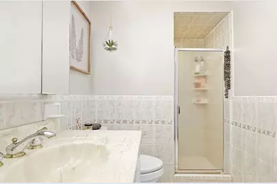 510 Revere Beach Blvd #1205, Revere, MA 02151 - Photo 9