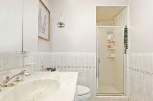 510 Revere Beach Blvd, Revere, MA 02151 - Photo 9