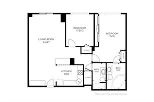 510 Revere Beach Blvd, Revere, MA 02151 - Photo 15