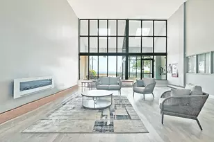 510 Revere Beach Blvd, Revere, MA 02151 - Photo 13