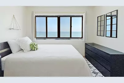 510 Revere Beach Blvd #1205, Revere, MA 02151 - Photo 5