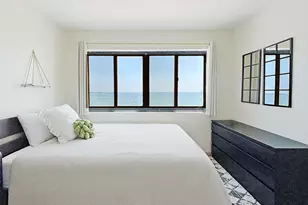 510 Revere Beach Blvd, Revere, MA 02151 - Photo 5