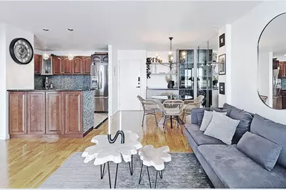 510 Revere Beach Blvd #1205, Revere, MA 02151 - Photo 7