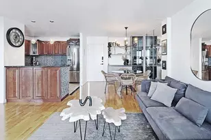 510 Revere Beach Blvd, Revere, MA 02151 - Photo 7