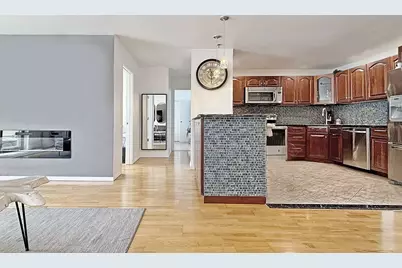 510 Revere Beach Blvd #1205, Revere, MA 02151 - Photo 3