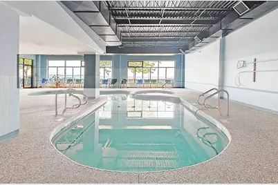 510 Revere Beach Blvd #1205, Revere, MA 02151 - Photo 11