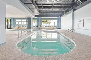 510 Revere Beach Blvd, Revere, MA 02151 - Photo 11