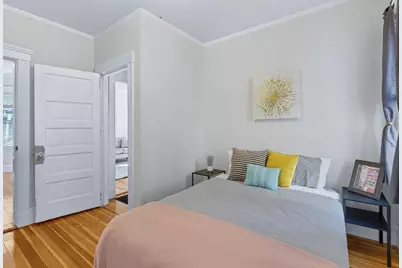 20 Rice St #2, Brookline, MA 02445 - Photo 15