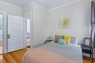 20 Rice St, Brookline, MA 02445 - Photo 15