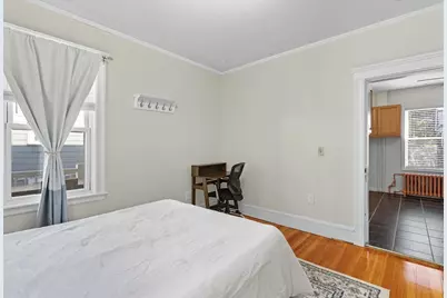 20 Rice St #2, Brookline, MA 02445 - Photo 17