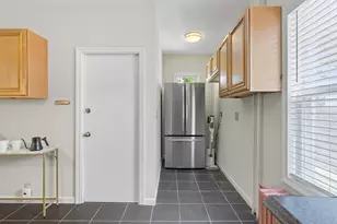 20 Rice St, Brookline, MA 02445 - Photo 11