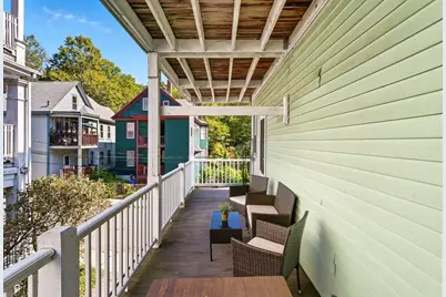 20 Rice St #2, Brookline, MA 02445 - Photo 19