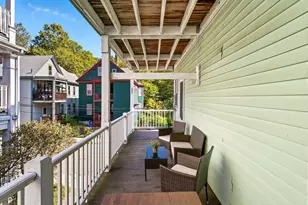 20 Rice St, Brookline, MA 02445 - Photo 19