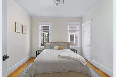 20 Rice St #2, Brookline, MA 02445 - Photo 13