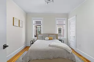 20 Rice St, Brookline, MA 02445 - Photo 13