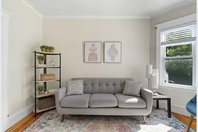 20 Rice St #2, Brookline, MA 02445 - Photo 3