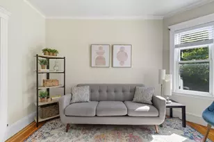 20 Rice St, Brookline, MA 02445 - Photo 3