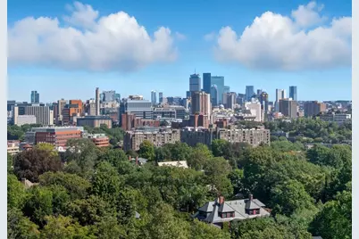 20 Rice St #2, Brookline, MA 02445 - Photo 23