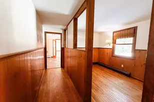 6 Laurelwood Dr, Oxford, MA 01537 - Photo 27