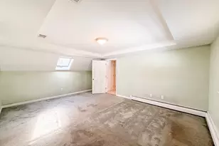 6 Laurelwood Dr, Oxford, MA 01537 - Photo 23