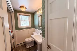 6 Laurelwood Dr, Oxford, MA 01537 - Photo 13