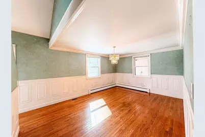 6 Laurelwood Dr, Oxford, MA 01537 - Photo 7