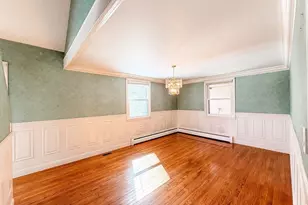 6 Laurelwood Dr, Oxford, MA 01537 - Photo 7