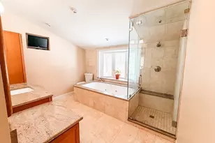 6 Laurelwood Dr, Oxford, MA 01537 - Photo 19